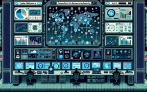 Comprehensive Tech Networking Security Guidelines for 2024