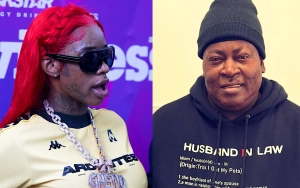 Sexyy Red Appreciates Trick Daddy's Support After He Laments Her BET Awards Snub