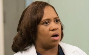 Chandra Wilson on Her Unforgettable 'Grey's Anatomy' Audition and the Show's Shocking Future