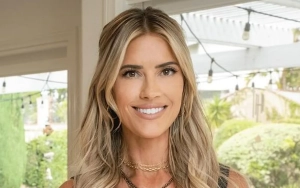 Christina Hall Vows to Never 'Give Away' Peace Again Amid Josh Divorce