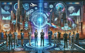 Proven Strategies for Improving Your Net Worth 