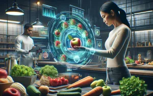 Clean Eating with Unprocessed Foods: A Guide to Healthier Living