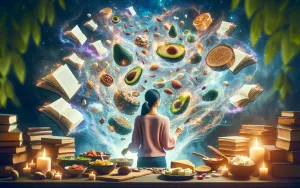 Easy Keto Meals for Beginners: Start Your Journey Right