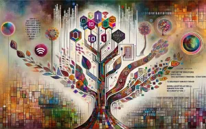 How ICT Promotes Digital Literacy: Essential Strategies for Success