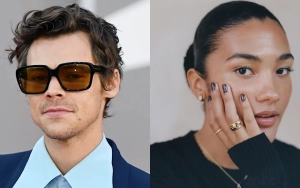 Harry Styles Sparks Dating Rumors with Olivia Dean after Burger Date