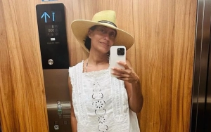 Tracee Ellis Ross' Racy Picture Spark Heated Debate on Social Media