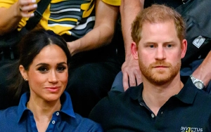 Prince Harry and Meghan Markle's Chief of Staff Resigns After Just 3 Months