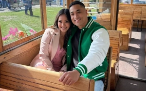 'The Bachelorette' Recap: Jenn Tran Sends Contestant Home in Unexpected Twist