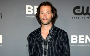 Jared Padalecki Returns to TV on 'Fire Country' After 'Walker' Cancellation