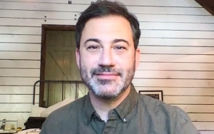 Jimmy Kimmel Thinks the Future of Late-Night Television Looks Bleak: 'It Worries Me'