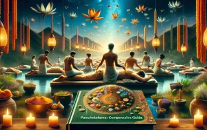 Discover the Panchakarma Treatment Benefits: A Comprehensive Guide