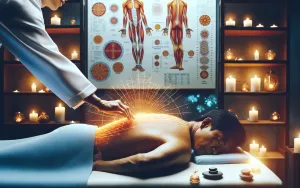 The Remarkable Benefits of Tui Na: Discover Traditional Chinese Medicine Healing