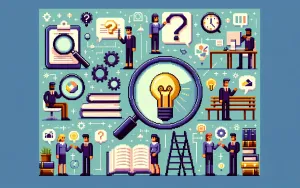 How Critical Thinking Enhances Problem-Solving: A Comprehensive Guide