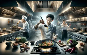 Top Pro Cooking Tips for Best Results: Master the Art of Cuisine