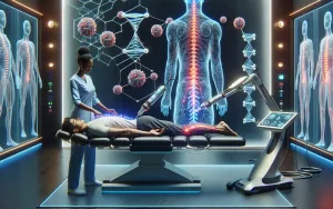 Effective Chiropractic Care for Sciatica Pain: The Best Sciatica Treatment
