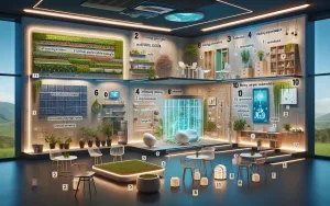 Top 10 Affordable DIY Home Improvement Ideas in Home Maintenance