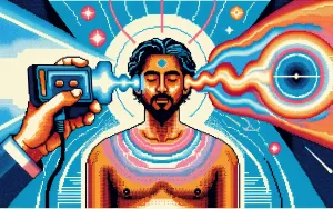 How Does Tonal Therapy Work in Sound Therapy? Discover the Power of Tonal Therapy
