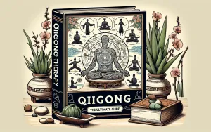 Discover the Top Qigong Therapy Techniques: Ultimate Guide