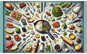 Quick Food Tricks for Meals You Need to Try Now