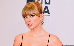Taylor Swift's Fans Banned From Gathering Outside Venue at London Concerts After Vienna Terror Plot