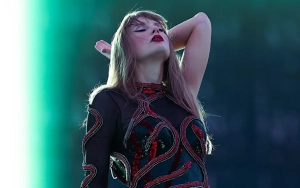 Lawyer for Suspect Claims Exaggeration in Taylor Swift Vienna Concert Terror Threat