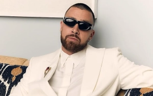 Ryan Murphy's 'Grotesquerie' Starring Travis Kelce Premieres on FX in September