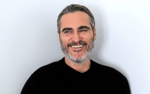 Joaquin Phoenix's Abrupt Exit From Gay Romance Film Sparks Legal Threats