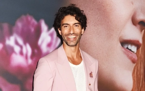 Justin Baldoni Hires PR Crisis Manager Amid Alleged Rift with 'It Ends With Us' Cast