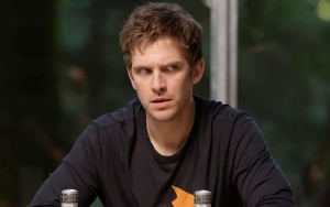 'Legion' Star Dan Stevens Talks About 'Unusual' Marvel Universe 