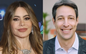 Sofia Vergara Finds Joy in Life and Love Amid Romance With Justin Saliman