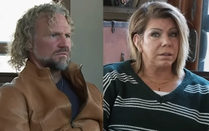 Kody Brown Shares His Marriage Regret in 'Sister Wives' Season 19 Trailer