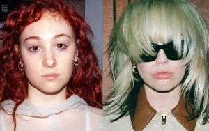 Chappell Roan Admires Miley Cyrus for Authenticity and Constant Reinvention