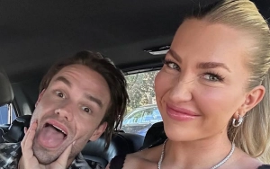 Liam Payne Under Fire for Shady Comment on Girlfriend Kate Cassidy's Look