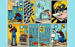 Top Home Renovation Mistakes to Avoid: Essential Tips for Your Renovation