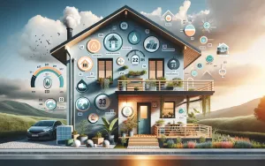Top 10 Eco-Friendly Home Remodeling Tips Aligned with 2024 Remodeling Trends