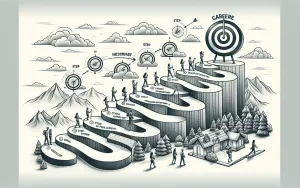 Top 10 Steps for Setting Career Goals in Target: A Comprehensive Guide
