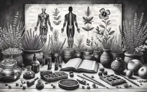 Unlocking Aromatherapy Benefits for Pain Relief: A Comprehensive Guide