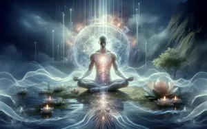 Transform Your Mind with Reiki for Stress: Effective Techniques for Mental Relief