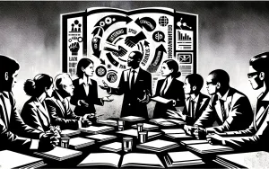 Mastering the Importance of Negotiation Skills in Business Communication: A Complete Guide