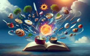 Best Cooking Methods for Beginners: A Comprehensive Guide