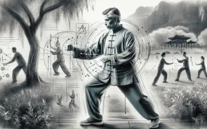 Master Qigong for Beginners: Step by Step Guide for Qigong Enthusiasts