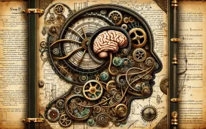 The Effects of Lack of Sleep on Health: Comprehensive Guide