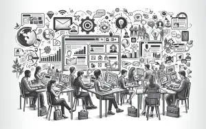 How to Run Successful Social Media Contests: Tips and Strategies for Social Media Marketers