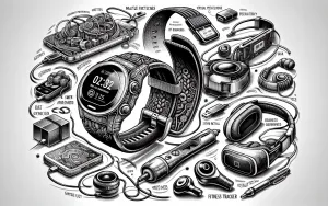 Comprehensive Wearable Gadgets Reviews: Your Ultimate Guide to the Latest Tech