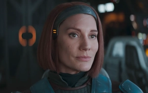 'The Mandalorian and Grogu': Will Bo Katan Join the Big Screen Adventure?