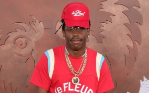 Tyler, The Creator Criticizes Obsessive Fans and Hackers: 'Weirdos'