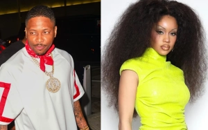 YG Denies Accusing Saweetie of Cheating Following Altercation