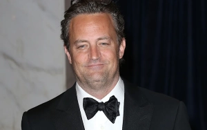 Multiple People Arrested in Investigation Related to Matthew Perry's Death