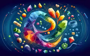 How Antioxidants Affect Micronutrient Metabolism: A Detailed Exploration
