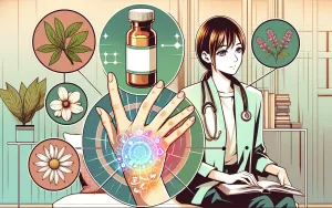 Discover Effective Homeopathic Treatment for Arthritis: Natural Relief Remedies